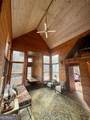 14092 Big Creek Road - Photo 15