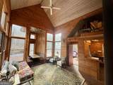 14092 Big Creek Road - Photo 16