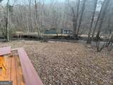 14092 Big Creek Road - Photo 17