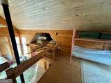 14092 Big Creek Road - Photo 18