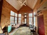 14092 Big Creek Road - Photo 19
