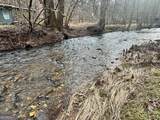 14092 Big Creek Road - Photo 2