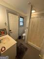 14092 Big Creek Road - Photo 20