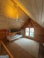 14092 Big Creek Road - Photo 21