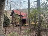 14092 Big Creek Road - Photo 22