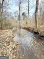 14092 Big Creek Road - Photo 23