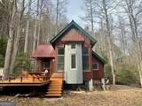 14092 Big Creek Road - Photo 24