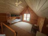 14092 Big Creek Road - Photo 26
