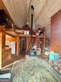 14092 Big Creek Road - Photo 27