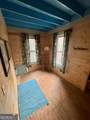 14092 Big Creek Road - Photo 28
