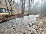14092 Big Creek Road - Photo 29