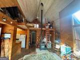 14092 Big Creek Road - Photo 3
