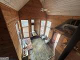 14092 Big Creek Road - Photo 30
