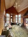 14092 Big Creek Road - Photo 31