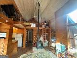 14092 Big Creek Road - Photo 32
