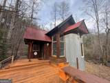 14092 Big Creek Road - Photo 33