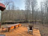 14092 Big Creek Road - Photo 34