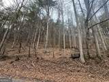 14092 Big Creek Road - Photo 35