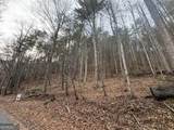 14092 Big Creek Road - Photo 36