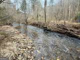 14092 Big Creek Road - Photo 5