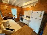 14092 Big Creek Road - Photo 6