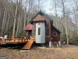 14092 Big Creek Road - Photo 7