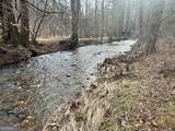 14092 Big Creek Road - Photo 8