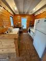 14092 Big Creek Road - Photo 9