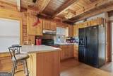 1011 Sandy Run Drive - Photo 10