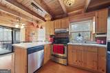 1011 Sandy Run Drive - Photo 11
