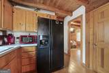 1011 Sandy Run Drive - Photo 12