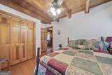 1011 Sandy Run Drive - Photo 14