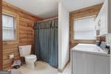 1011 Sandy Run Drive - Photo 15