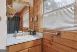 1011 Sandy Run Drive - Photo 16