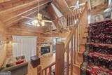 1011 Sandy Run Drive - Photo 17