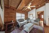 1011 Sandy Run Drive - Photo 20