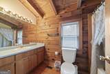 1011 Sandy Run Drive - Photo 23