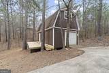 1011 Sandy Run Drive - Photo 25