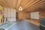 1011 Sandy Run Drive - Photo 26