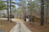 1011 Sandy Run Drive - Photo 31