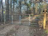 0 - TRACT 2 Mt Zion Church Road - Photo 17