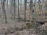 0 - TRACT 2 Mt Zion Church Road - Photo 24