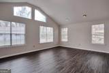 4342 Wrexham Court - Photo 11