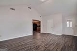 4342 Wrexham Court - Photo 12