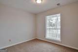 4342 Wrexham Court - Photo 14