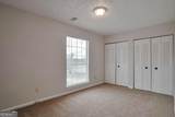 4342 Wrexham Court - Photo 15