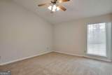 4342 Wrexham Court - Photo 16