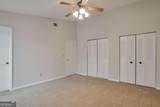 4342 Wrexham Court - Photo 17