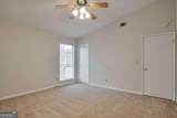 4342 Wrexham Court - Photo 18