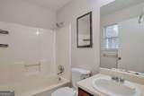 4342 Wrexham Court - Photo 19